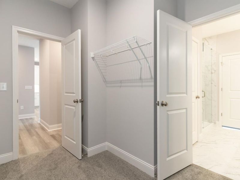 2465 Bartram Lane, Harrison, OH 45030 Photo 20