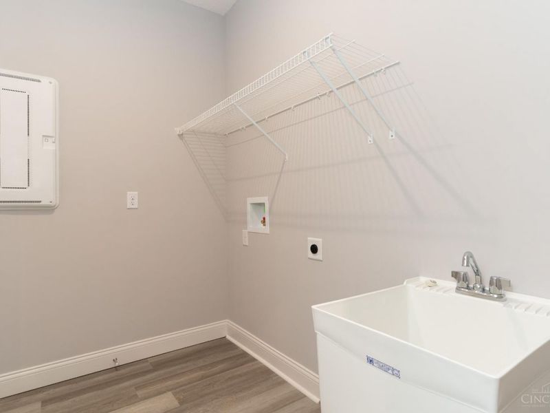 2465 Bartram Lane, Harrison, OH 45030 Photo 21