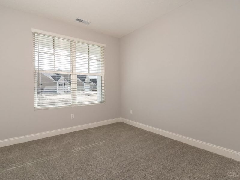 2465 Bartram Lane, Harrison, OH 45030 Photo 22