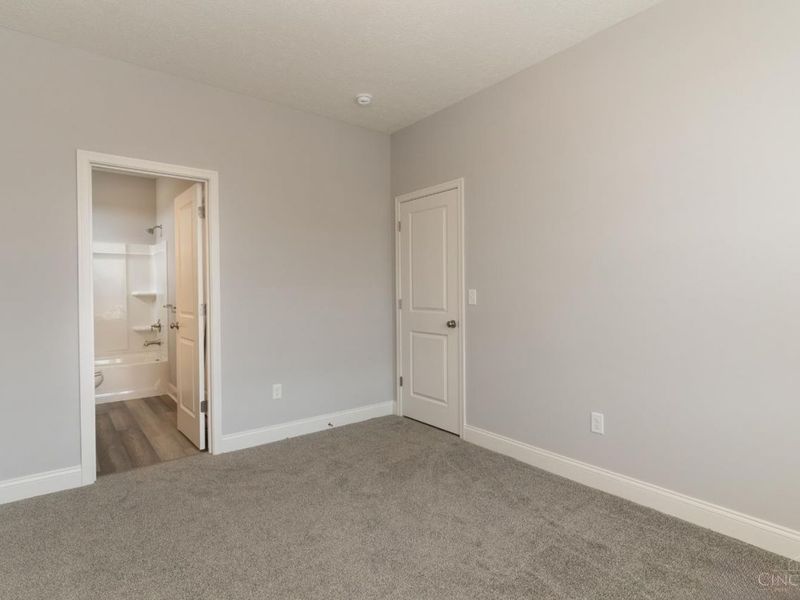 2465 Bartram Lane, Harrison, OH 45030 Photo 23