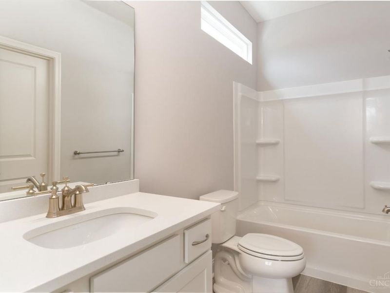 2465 Bartram Lane, Harrison, OH 45030 Photo 24