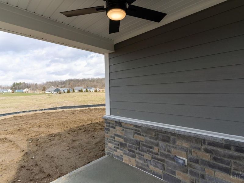 2465 Bartram Lane, Harrison, OH 45030 Photo 25