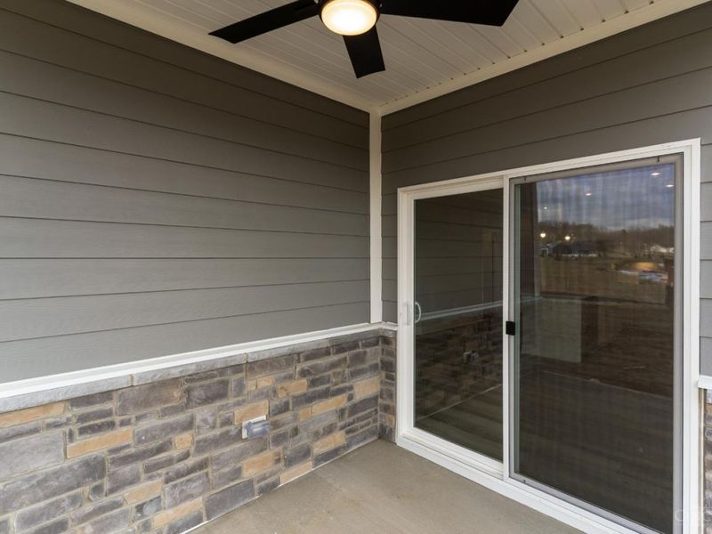 2465 Bartram Lane, Harrison, OH 45030 Photo 26