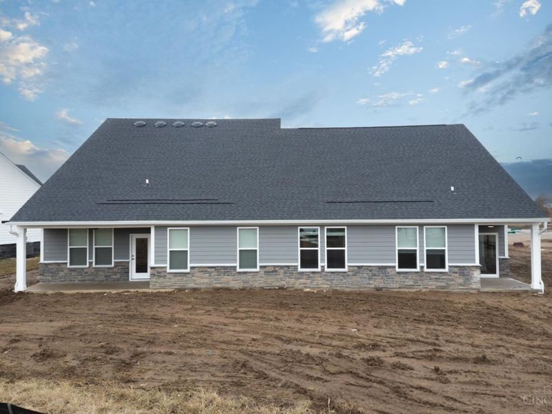 2465 Bartram Lane, Harrison, OH 45030 Photo 27