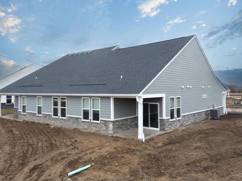 2465 Bartram Lane, Harrison, OH 45030 Photo 28