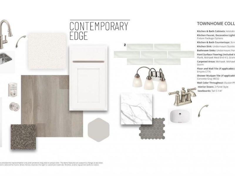 2465 Bartram Lane, Harrison, OH 45030 Photo 3