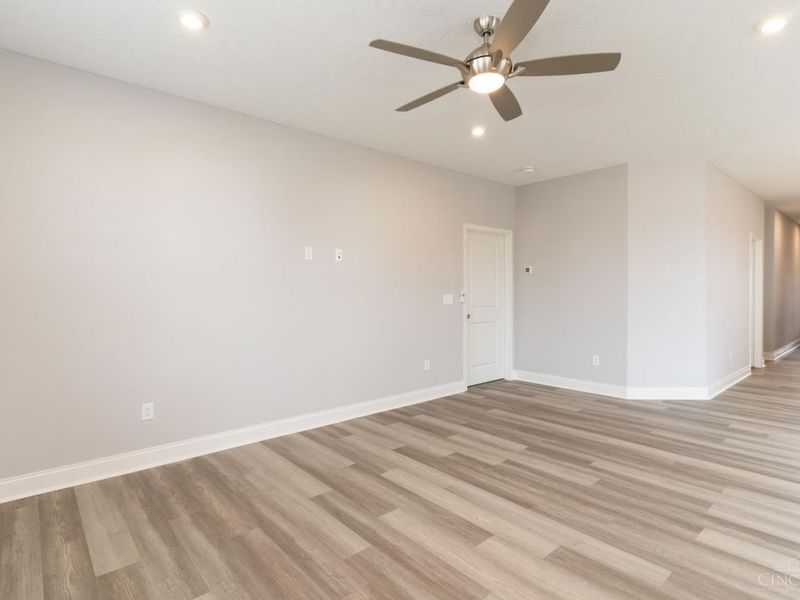 2465 Bartram Lane, Harrison, OH 45030 Photo 5