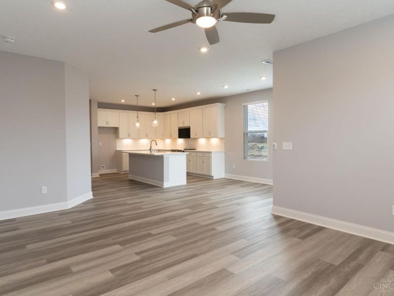 2465 Bartram Lane, Harrison, OH 45030 Photo 6