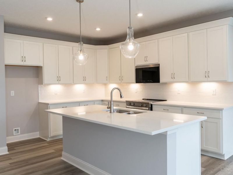 2465 Bartram Lane, Harrison, OH 45030 Photo 7