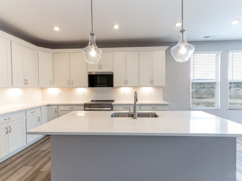 2465 Bartram Lane, Harrison, OH 45030 Photo 8