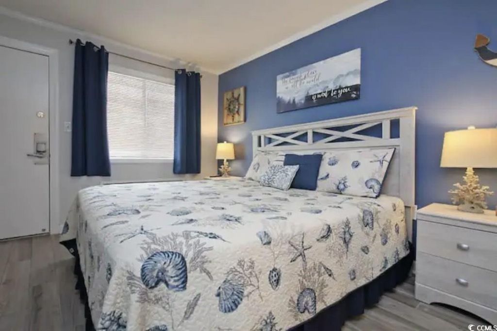 2001 S Ocean Blvd. Photo 10