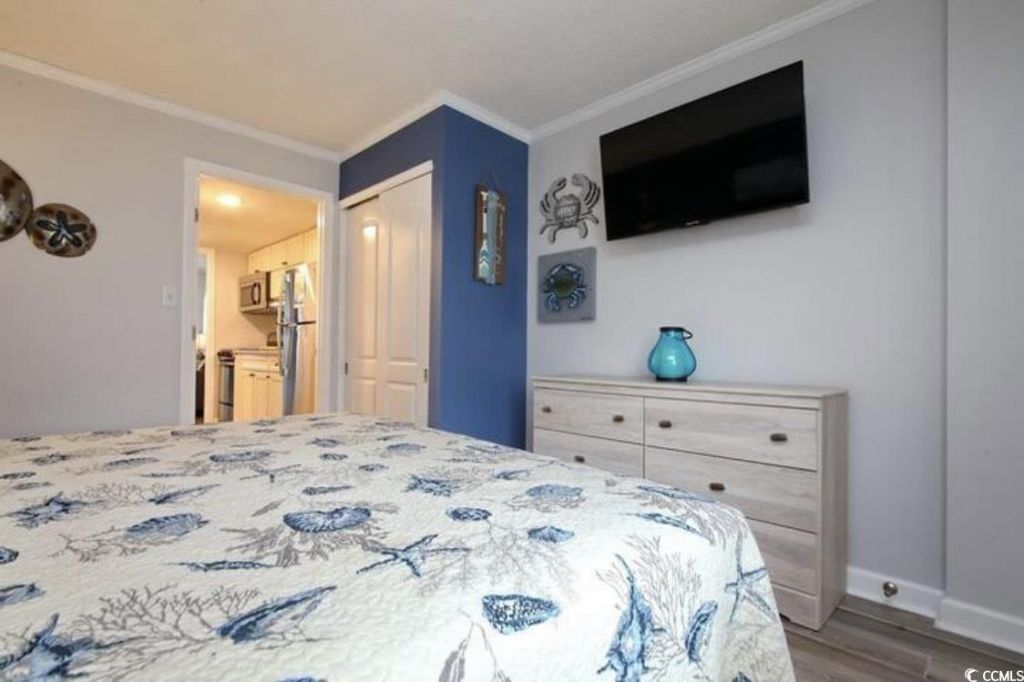 2001 S Ocean Blvd. Photo 11