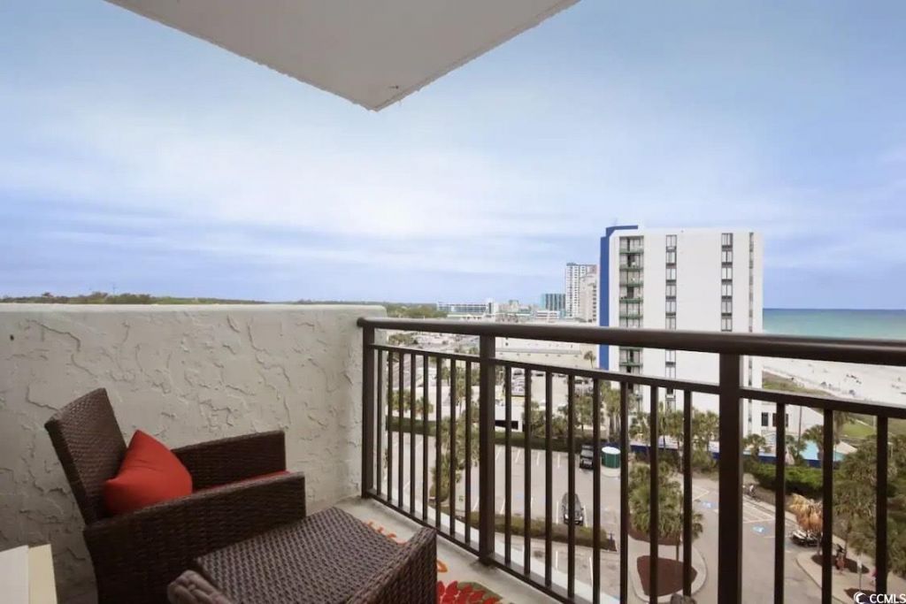 2001 S Ocean Blvd. Photo 12