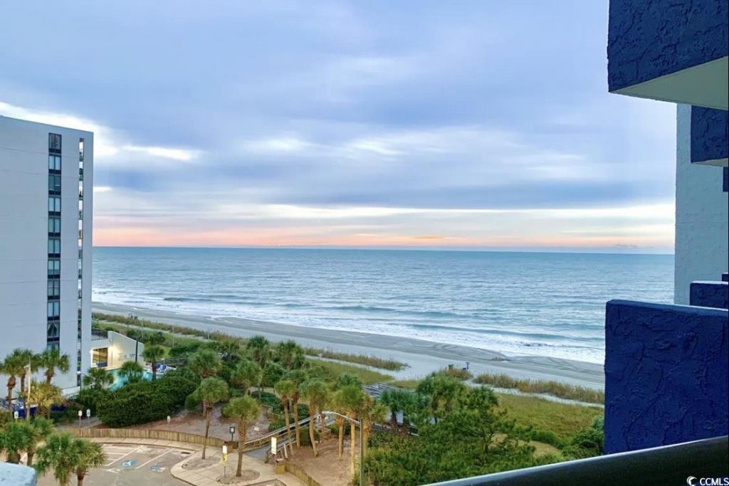 2001 S Ocean Blvd. Photo 14