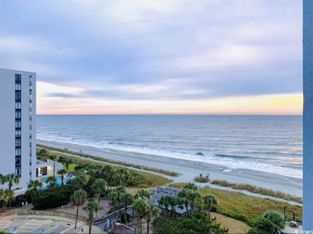 2001 S Ocean Blvd. Photo 15