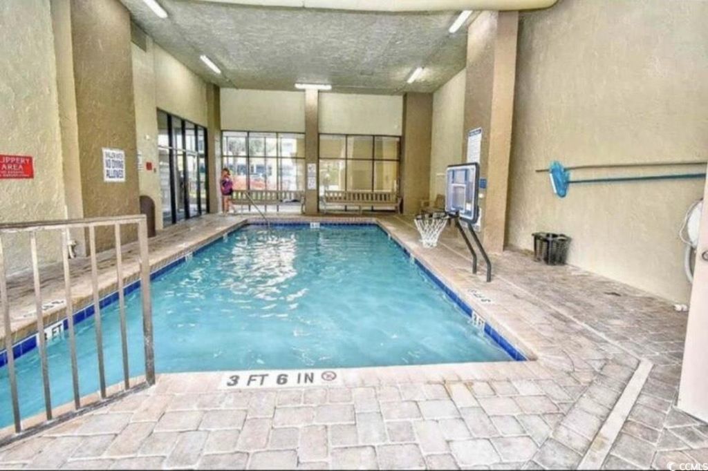 2001 S Ocean Blvd. Photo 17