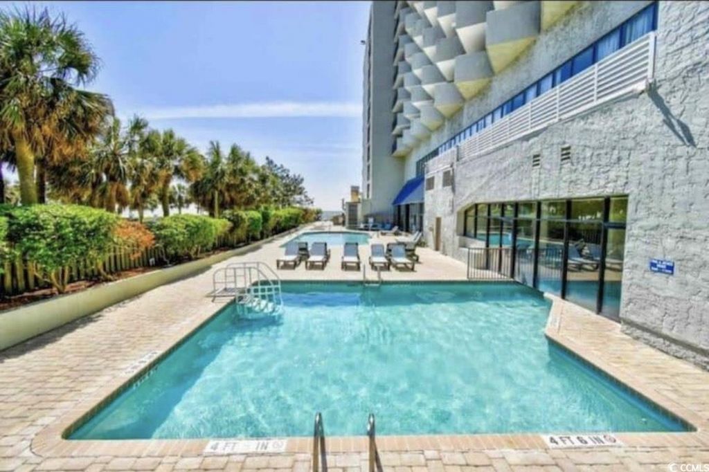 2001 S Ocean Blvd. Photo 19