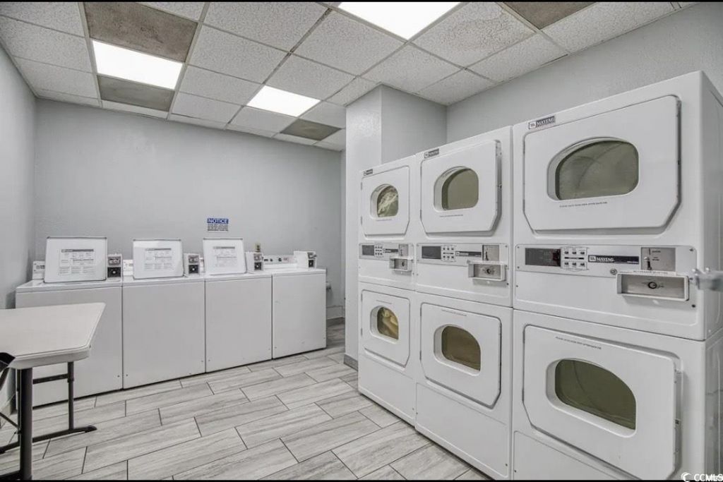 2001 S Ocean Blvd. Photo 20