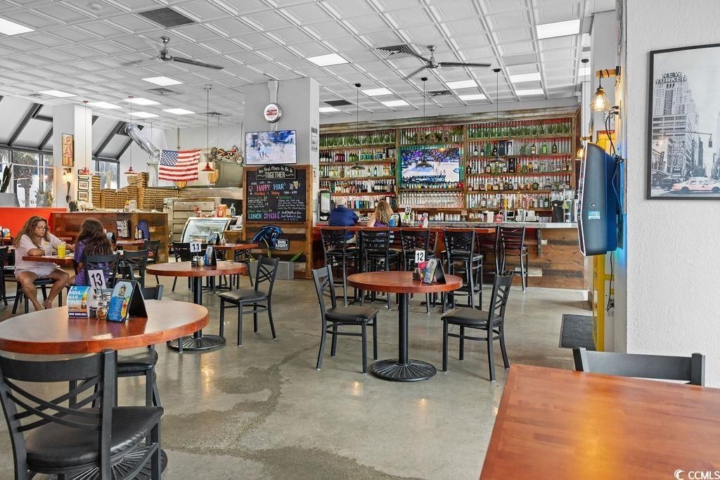 2001 S Ocean Blvd. Photo 21