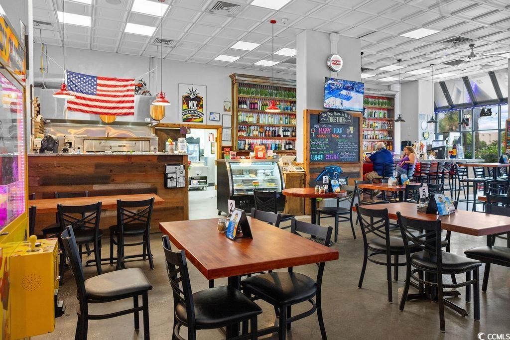 2001 S Ocean Blvd. Photo 22