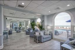 2001 S Ocean Blvd. photo 4