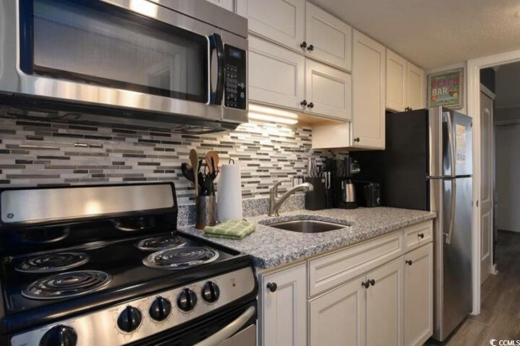 2001 S Ocean Blvd. Photo 4