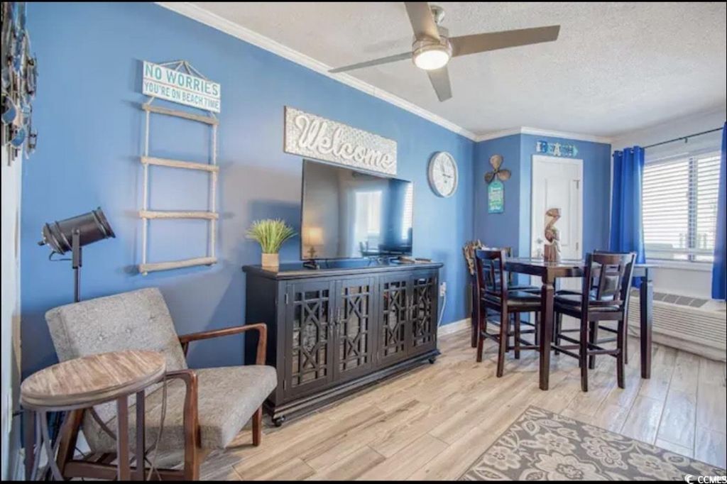 2001 S Ocean Blvd. Photo 5