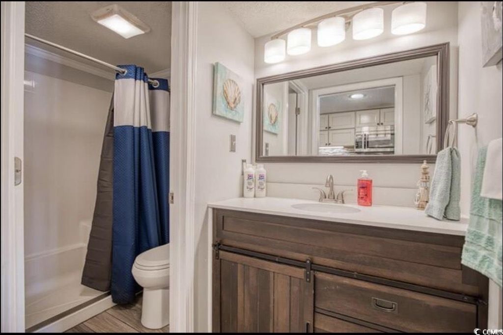 2001 S Ocean Blvd. Photo 6