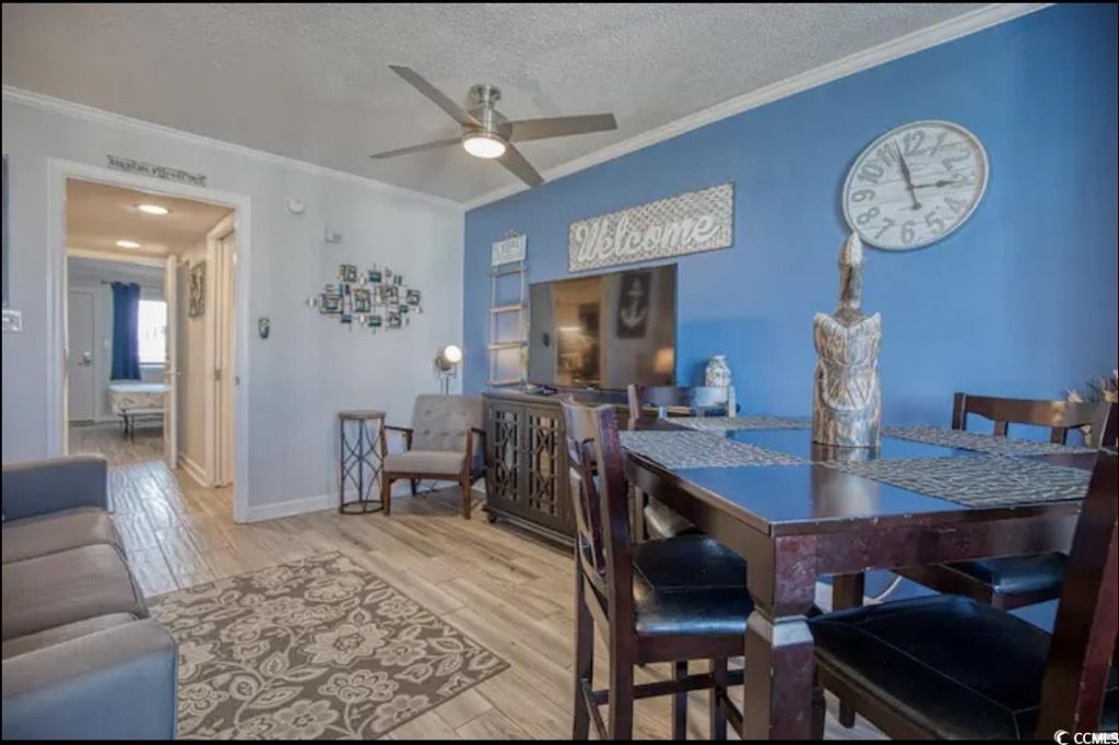 2001 S Ocean Blvd. Photo 8