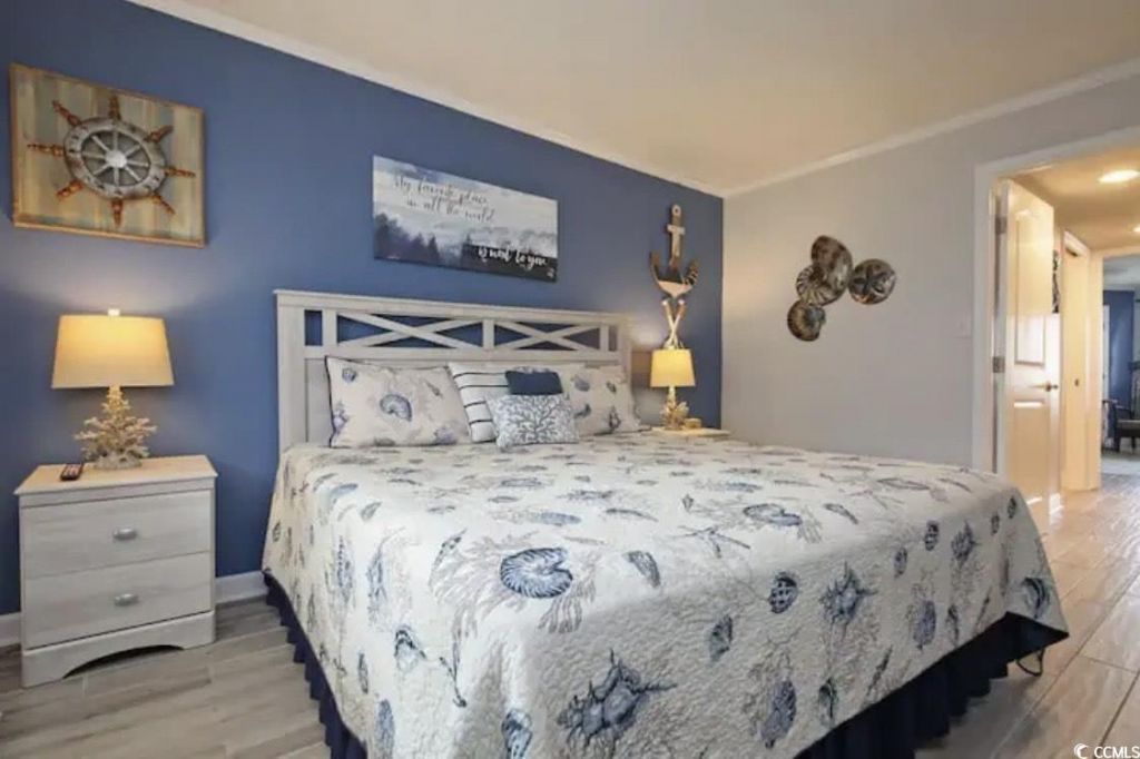 2001 S Ocean Blvd. Photo 9