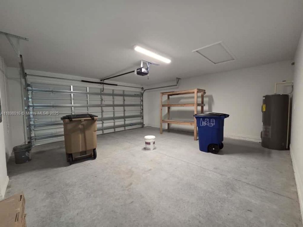 3403 34th St Sw, Lehigh Acres, FL 33976 Photo