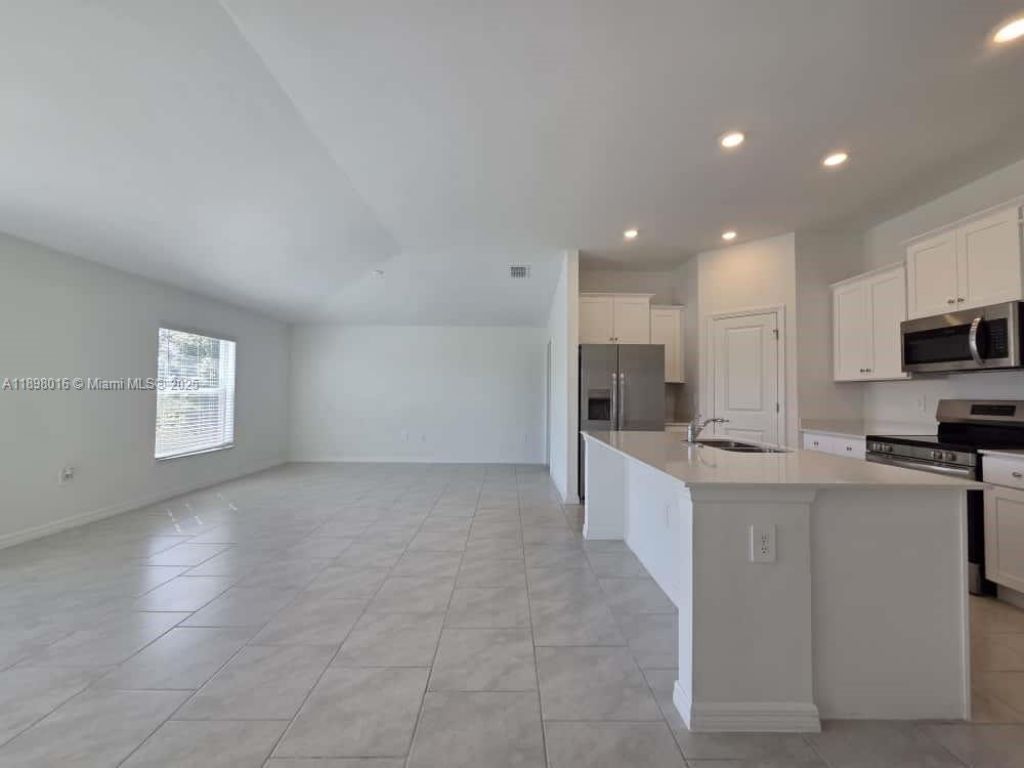 3403 34th St Sw, Lehigh Acres, FL 33976 Photo