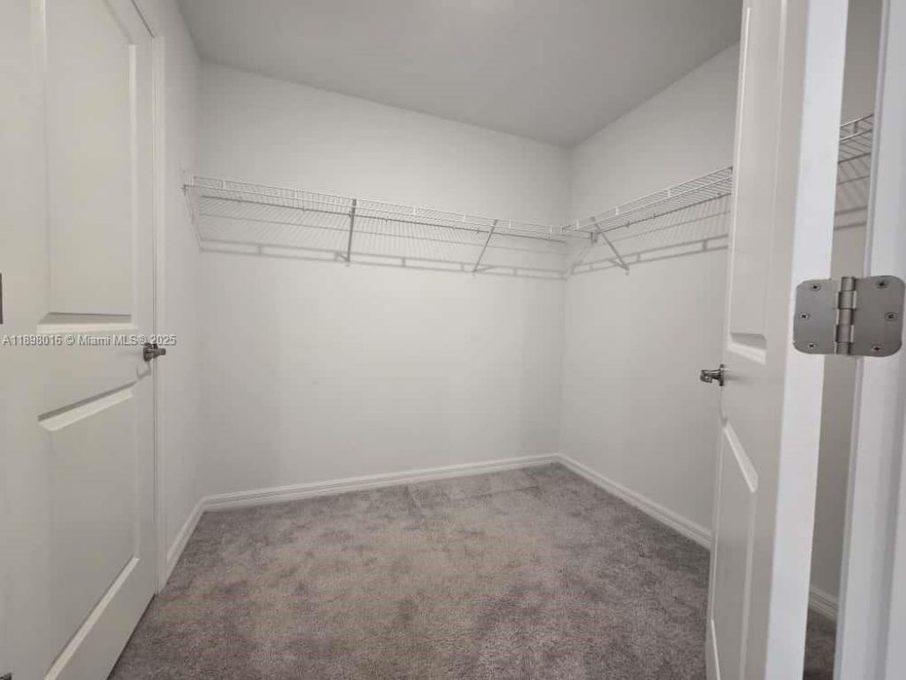 3403 34th St Sw, Lehigh Acres, FL 33976 Photo