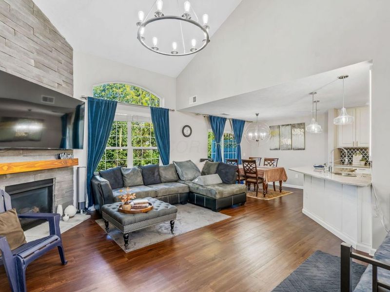 80 Lakes At Cheshire Drive, Delaware, OH 43015 Photo 11