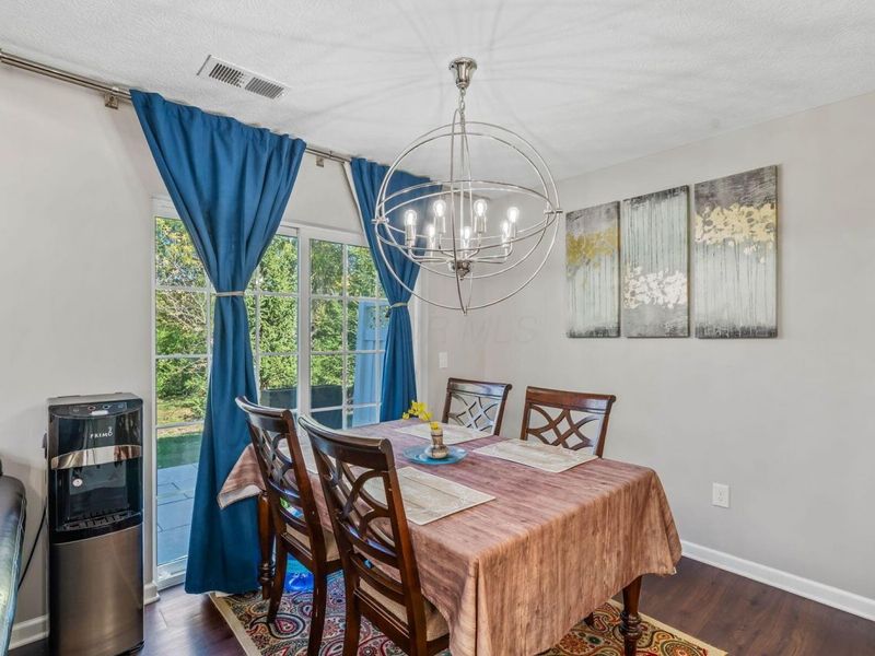 80 Lakes At Cheshire Drive, Delaware, OH 43015 Photo 14