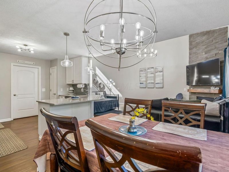 80 Lakes At Cheshire Drive, Delaware, OH 43015 Photo 15