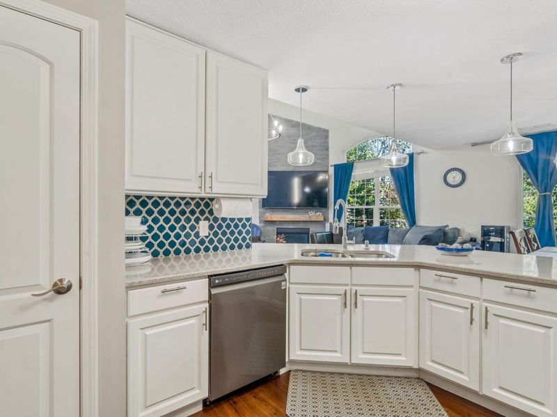 80 Lakes At Cheshire Drive, Delaware, OH 43015 Photo 16