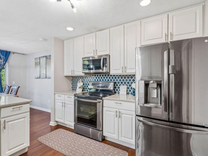 80 Lakes At Cheshire Drive, Delaware, OH 43015 Photo 17