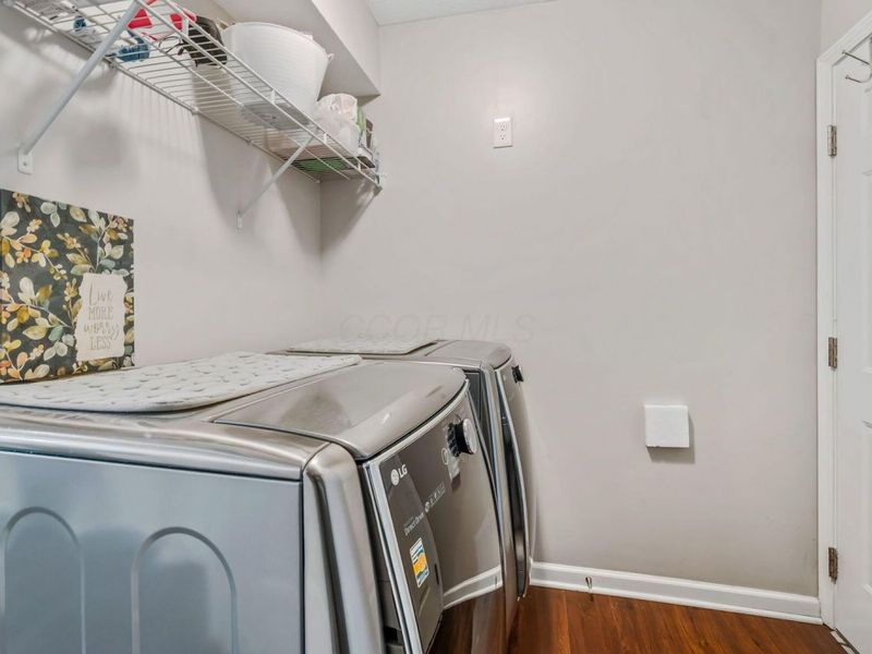 80 Lakes At Cheshire Drive, Delaware, OH 43015 Photo 19