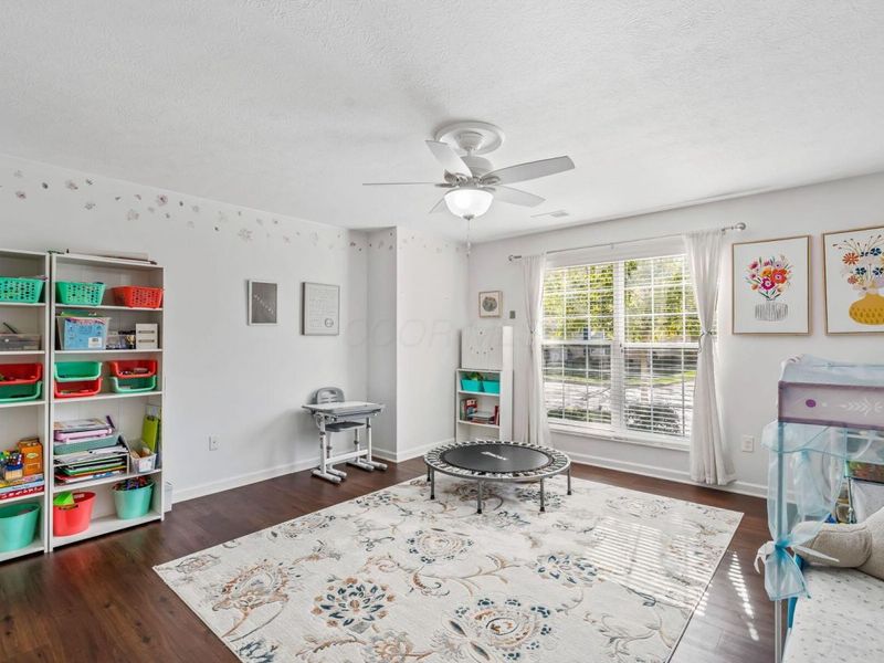 80 Lakes At Cheshire Drive, Delaware, OH 43015 Photo 20