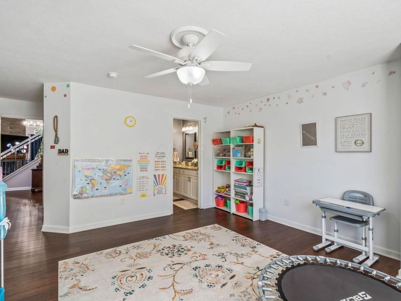 80 Lakes At Cheshire Drive, Delaware, OH 43015 Photo 21