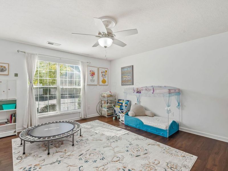 80 Lakes At Cheshire Drive, Delaware, OH 43015 Photo 22