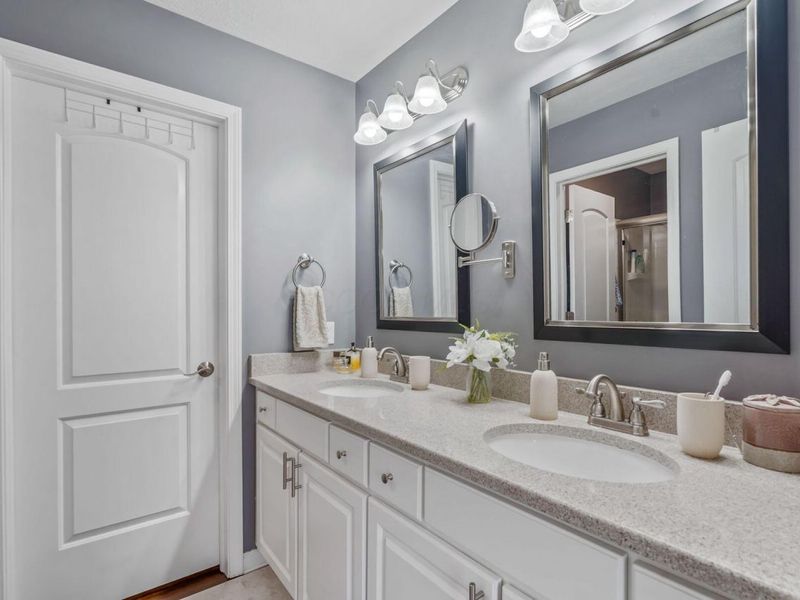 80 Lakes At Cheshire Drive, Delaware, OH 43015 Photo 23