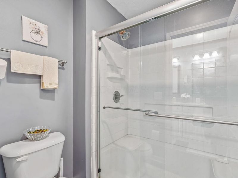 80 Lakes At Cheshire Drive, Delaware, OH 43015 Photo 24