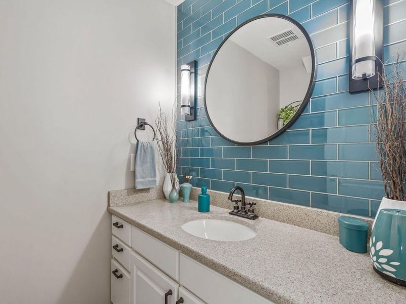 80 Lakes At Cheshire Drive, Delaware, OH 43015 Photo 25