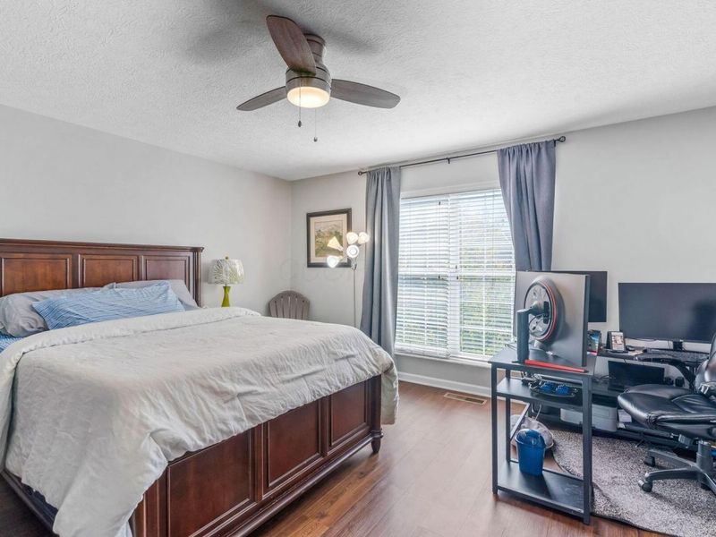 80 Lakes At Cheshire Drive, Delaware, OH 43015 Photo 26