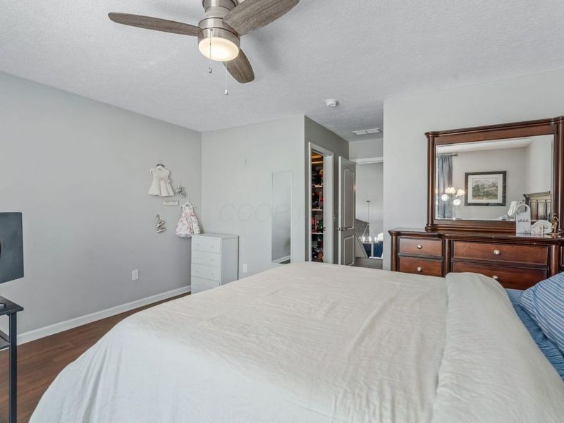 80 Lakes At Cheshire Drive, Delaware, OH 43015 Photo 27