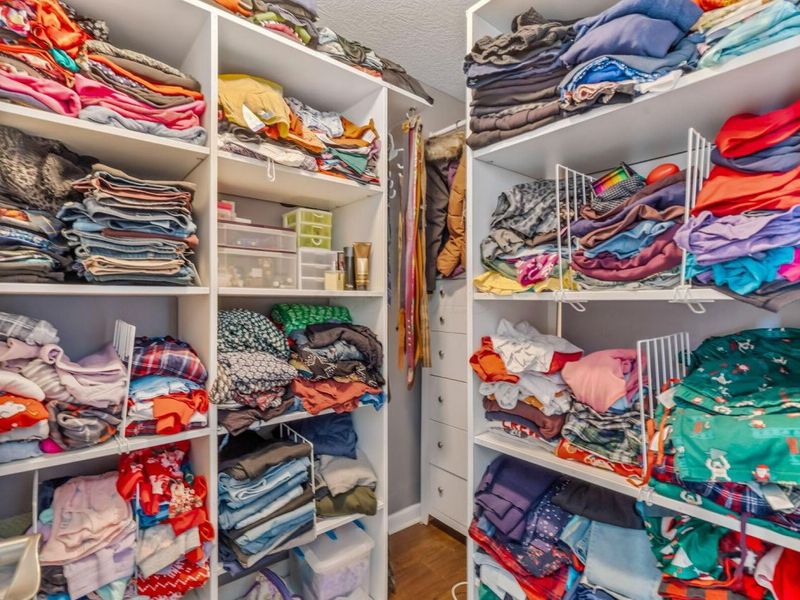 80 Lakes At Cheshire Drive, Delaware, OH 43015 Photo 28