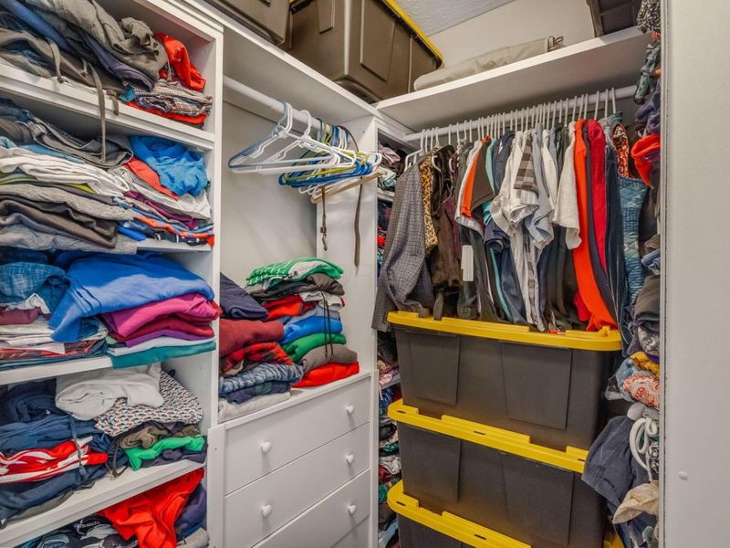 80 Lakes At Cheshire Drive, Delaware, OH 43015 Photo 29