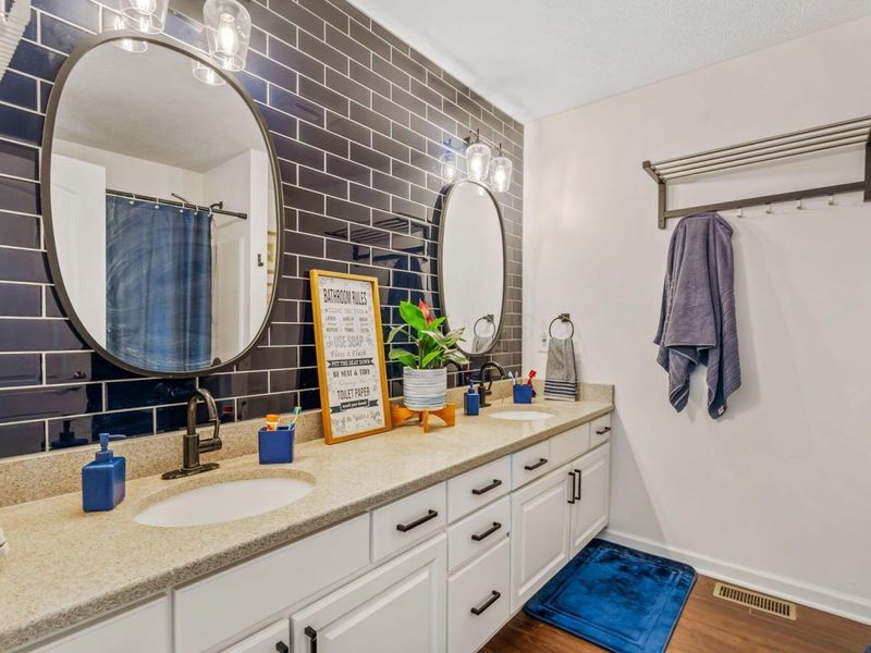 80 Lakes At Cheshire Drive, Delaware, OH 43015 Photo 30